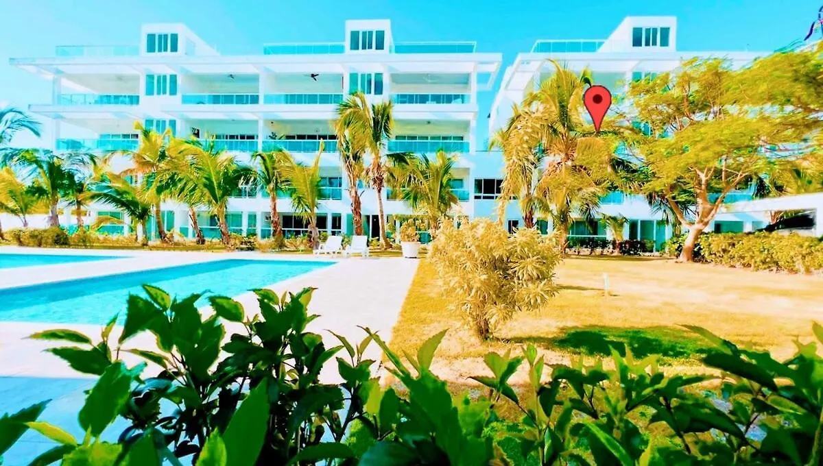Hot Tub, Pool, Walk To Fun, Beach, Dining, Shops Punta Cana