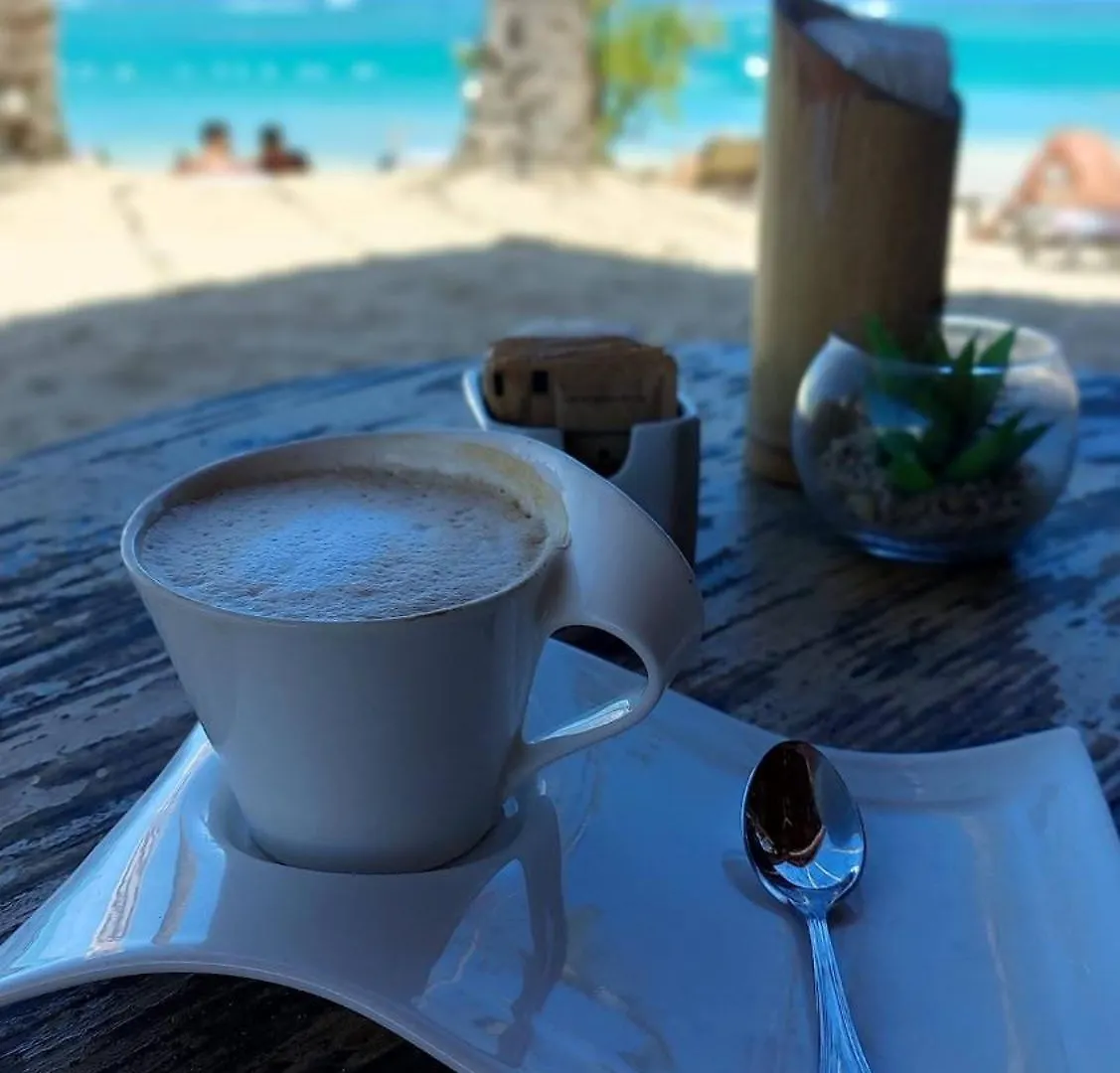 Hot Tub, Pool, Walk To Fun, Beach, Dining, Shops Punta Cana 0*,